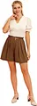 wide leg pants women